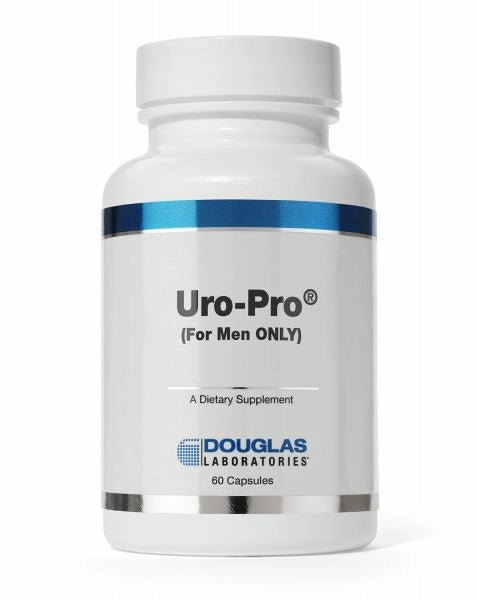 Uro-Pro®