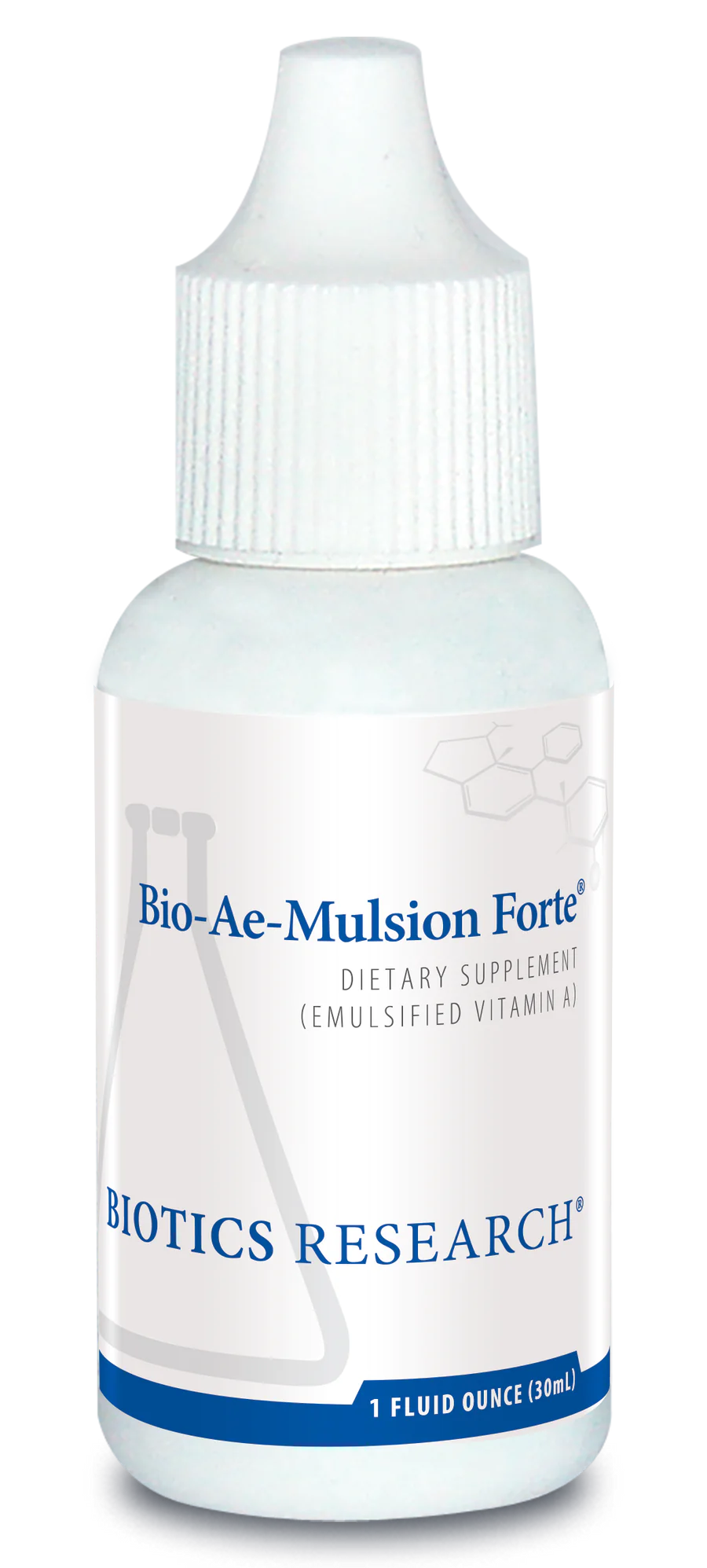 Bio-Ae-Mulsion Forte®