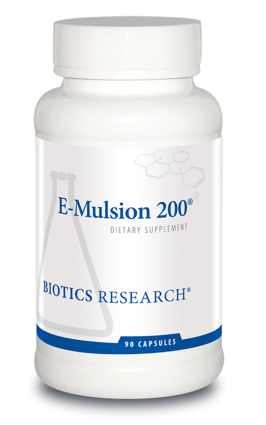 E-Mulsion 200®