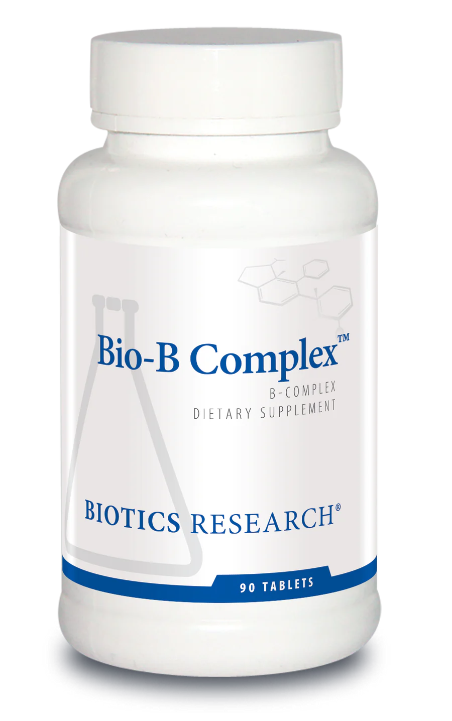 Bio-B Complex™