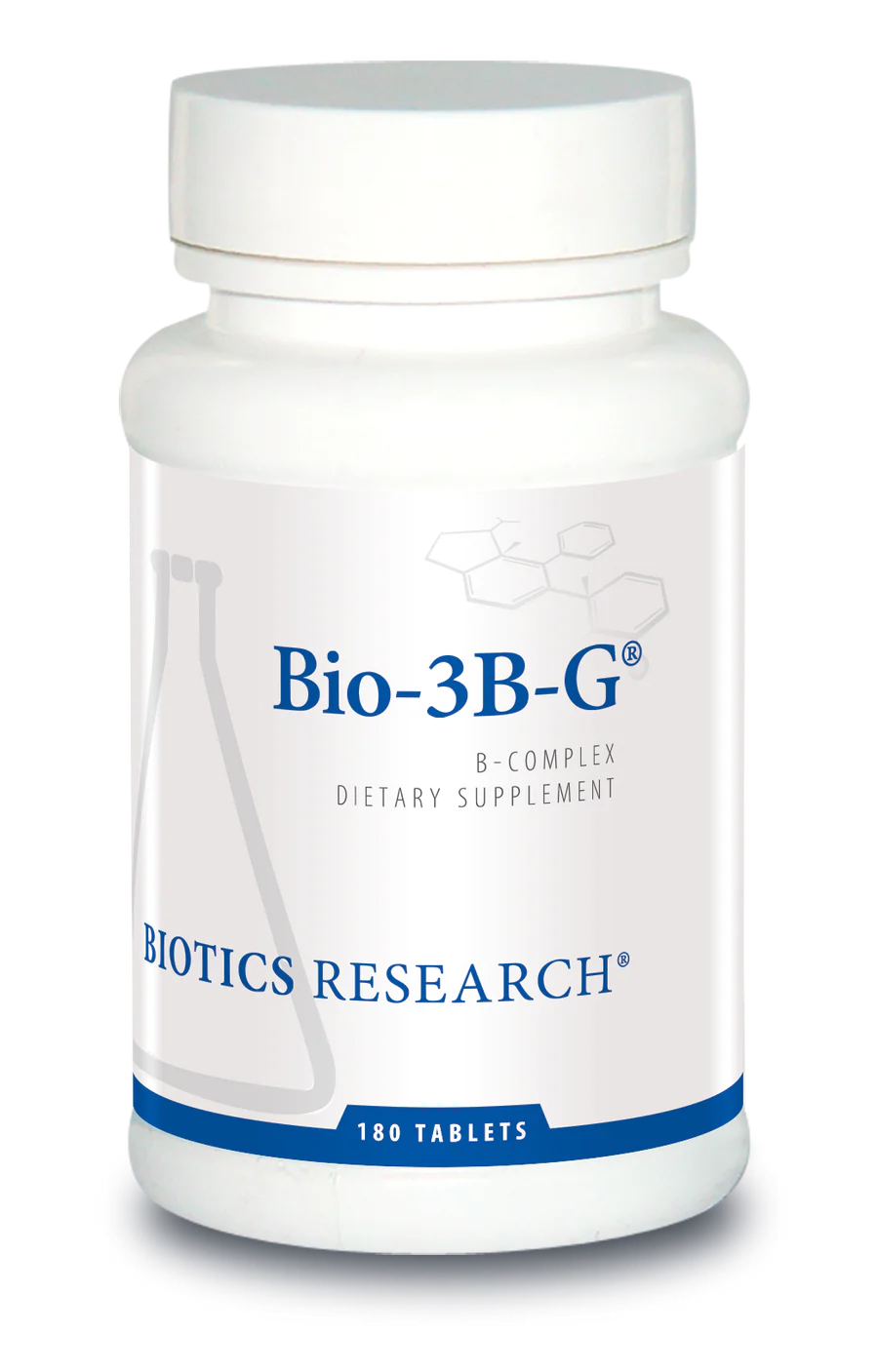 Bio-3B-G ®