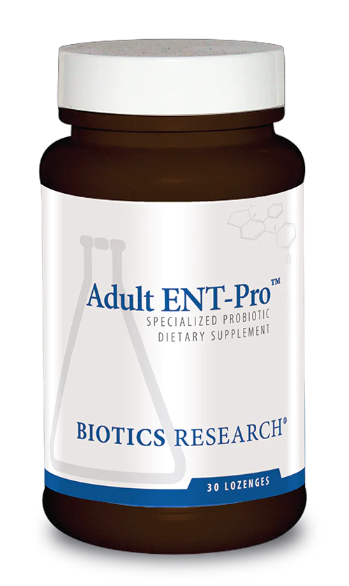 Adult ENT-Pro™