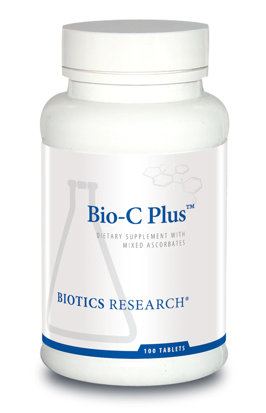 Bio-C Plus™