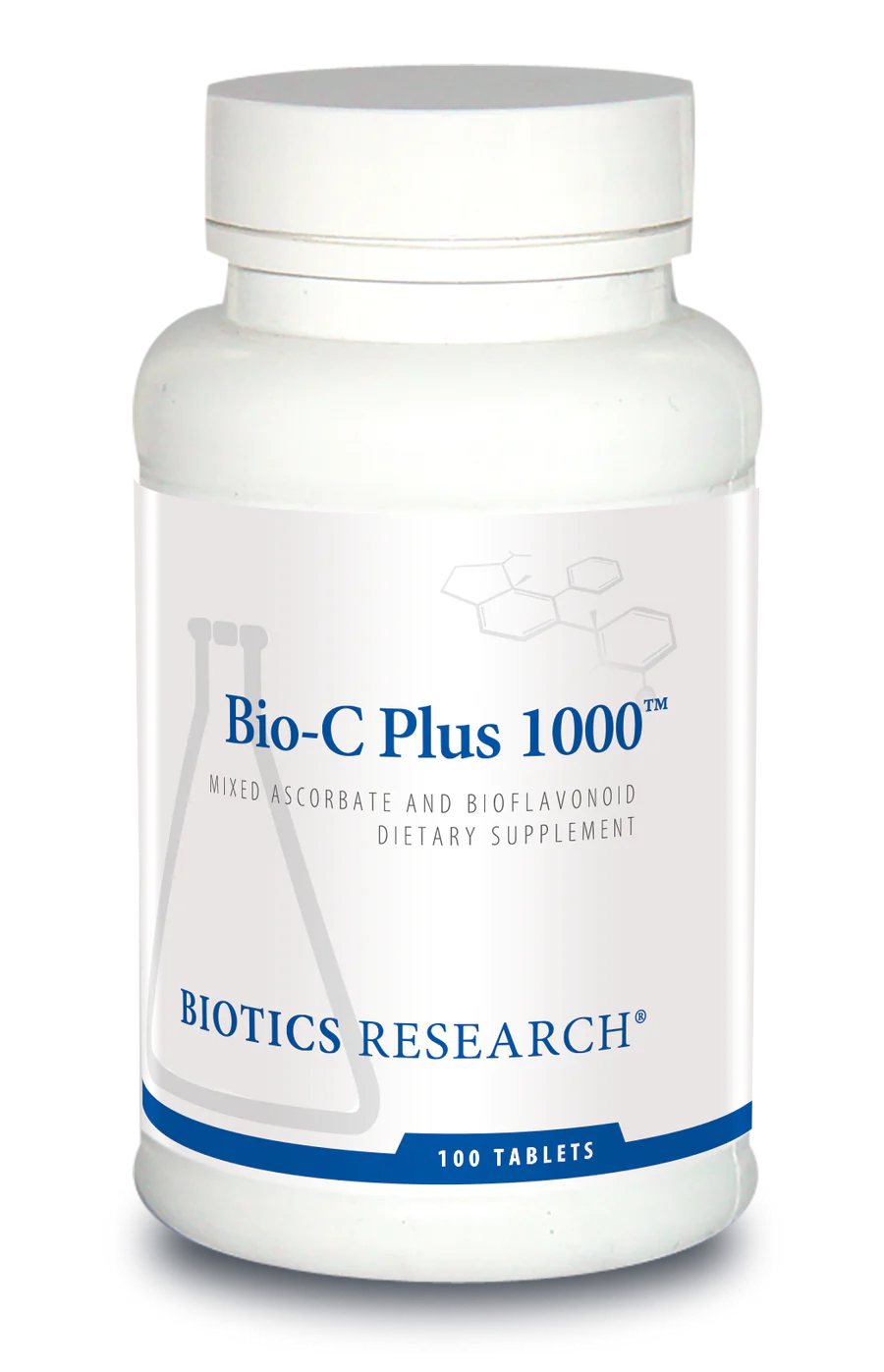 Bio-C Plus 1000™