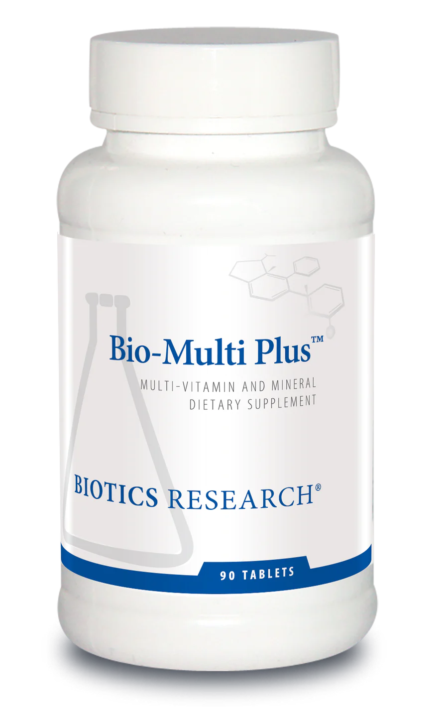 Bio-Multi Plus™