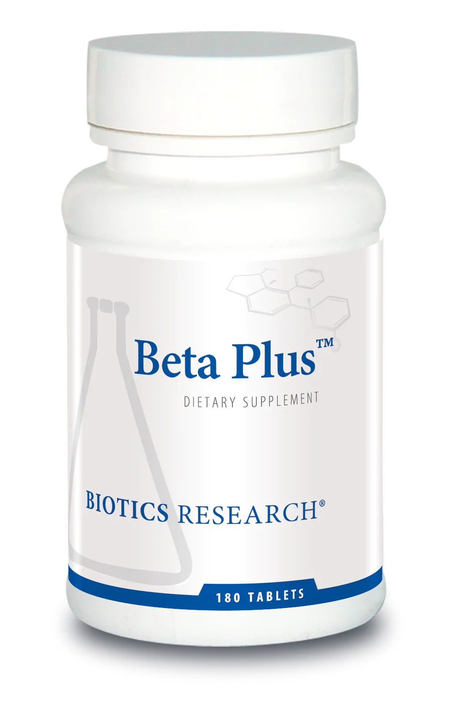 Beta Plus™