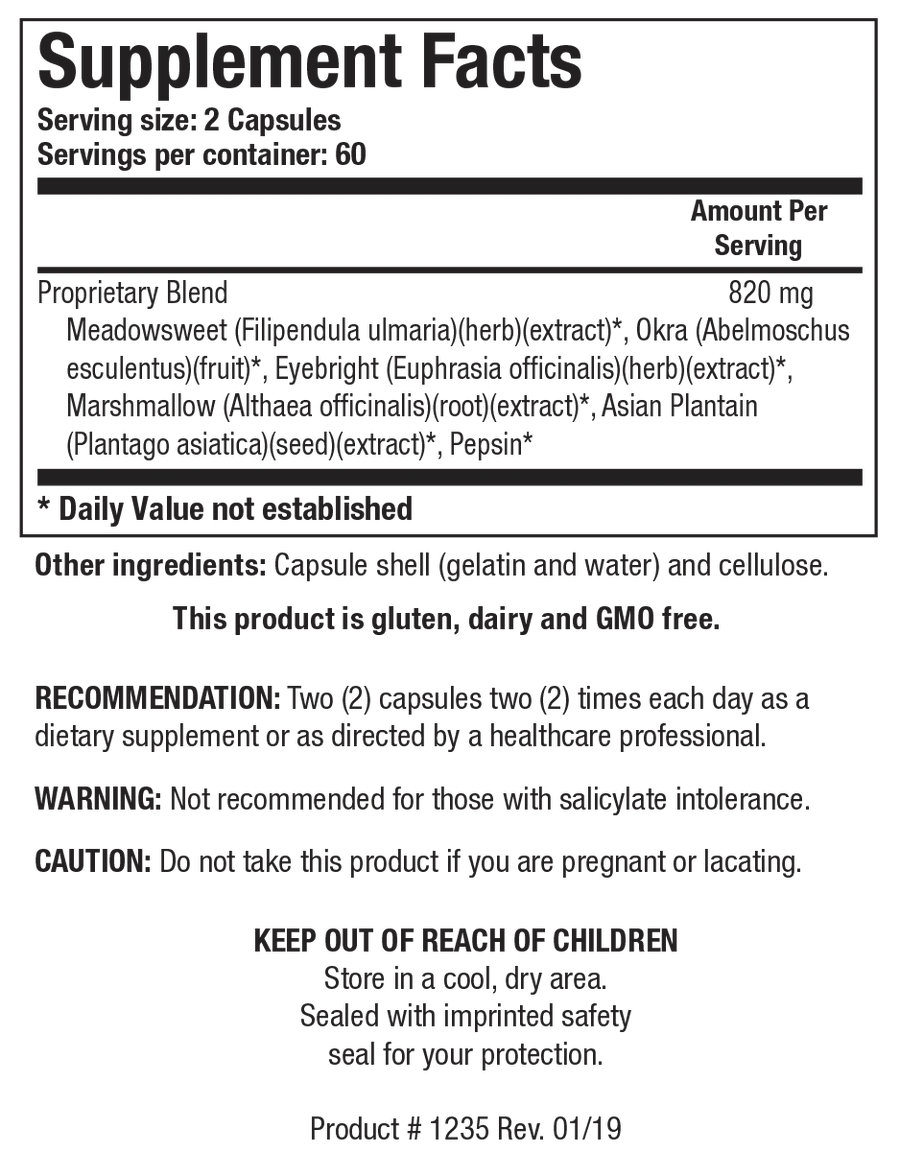 HCl-Ease®
