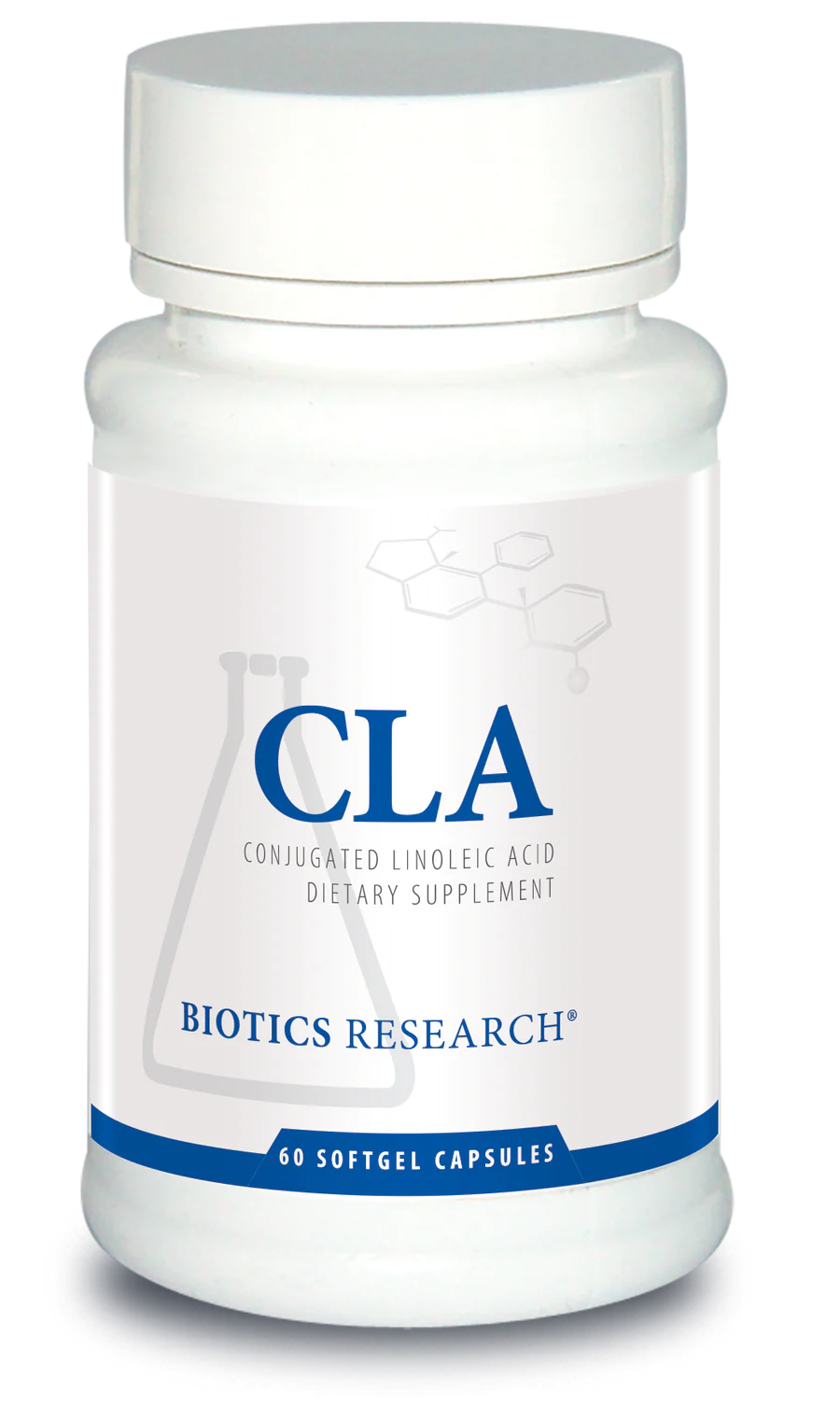 CLA