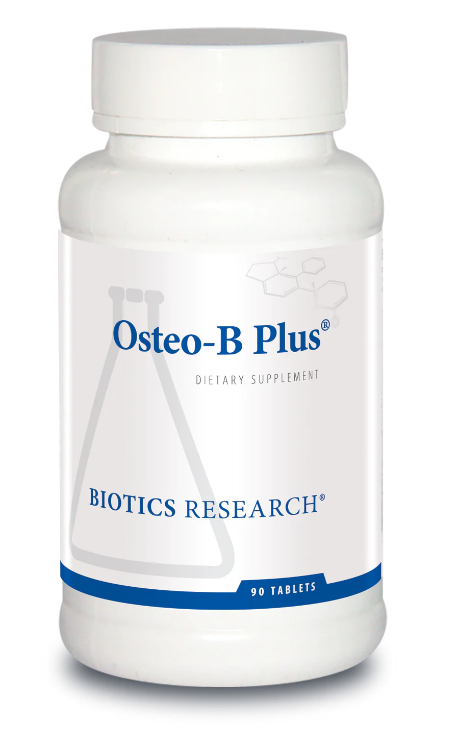 Osteo-B Plus®