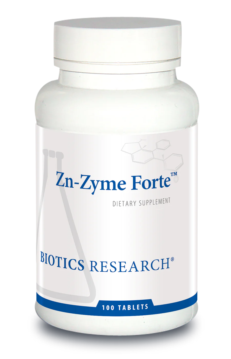 Zn-Zyme Forte™