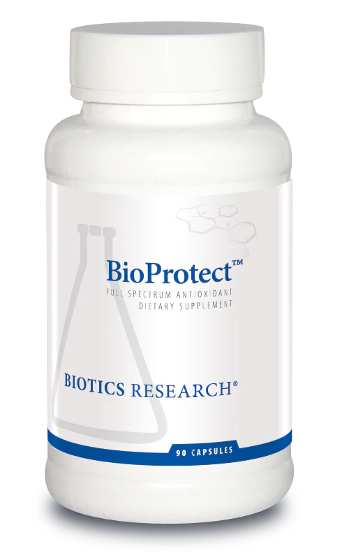 BioProtect™