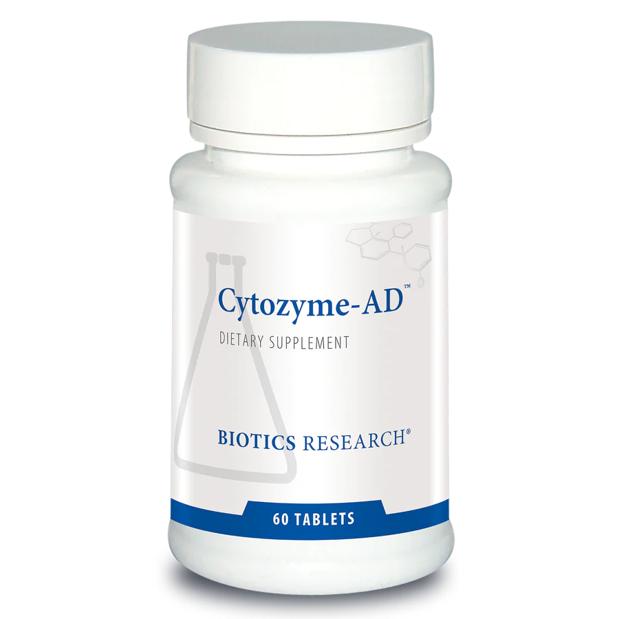 Cytozyme-AD™ (Neonatal Adrenal)
