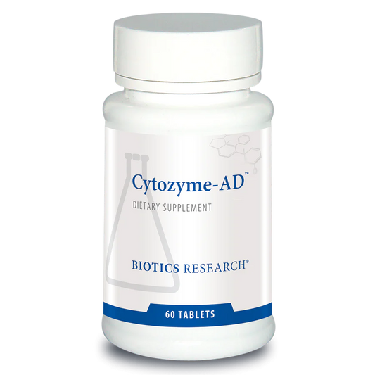 Cytozyme-AD™ (Neonatal Adrenal)