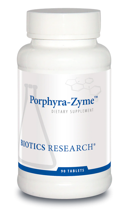 Porphyra-Zyme™