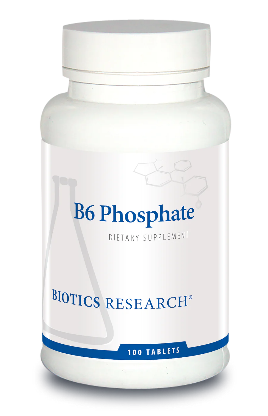 B6 Phosphate