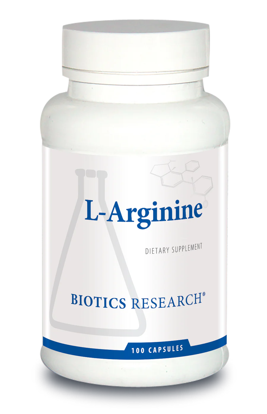 L-Arginine