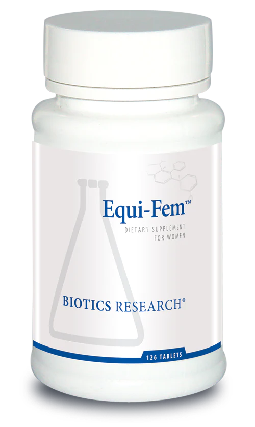 Equi-Fem™