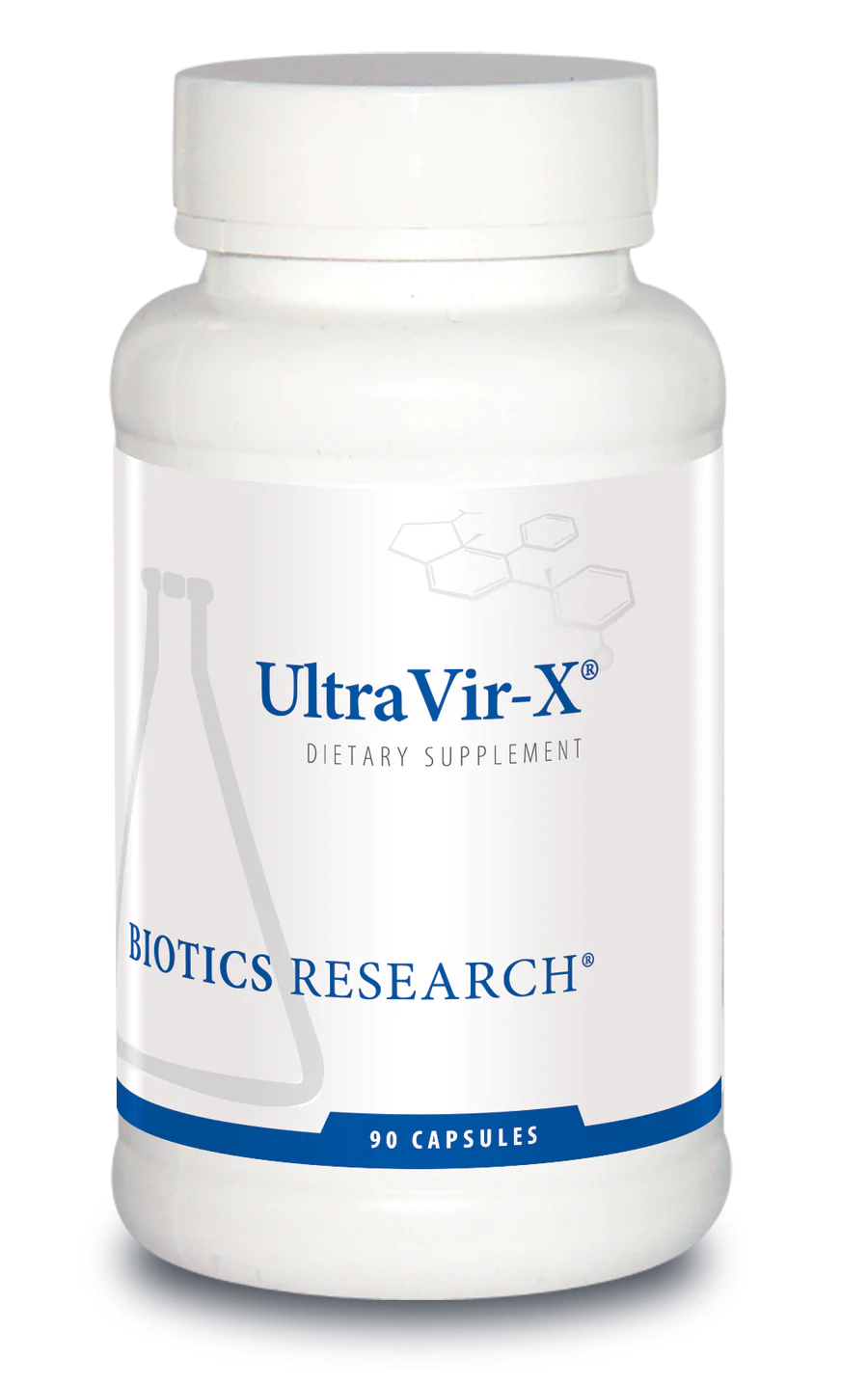UltraVir-X®