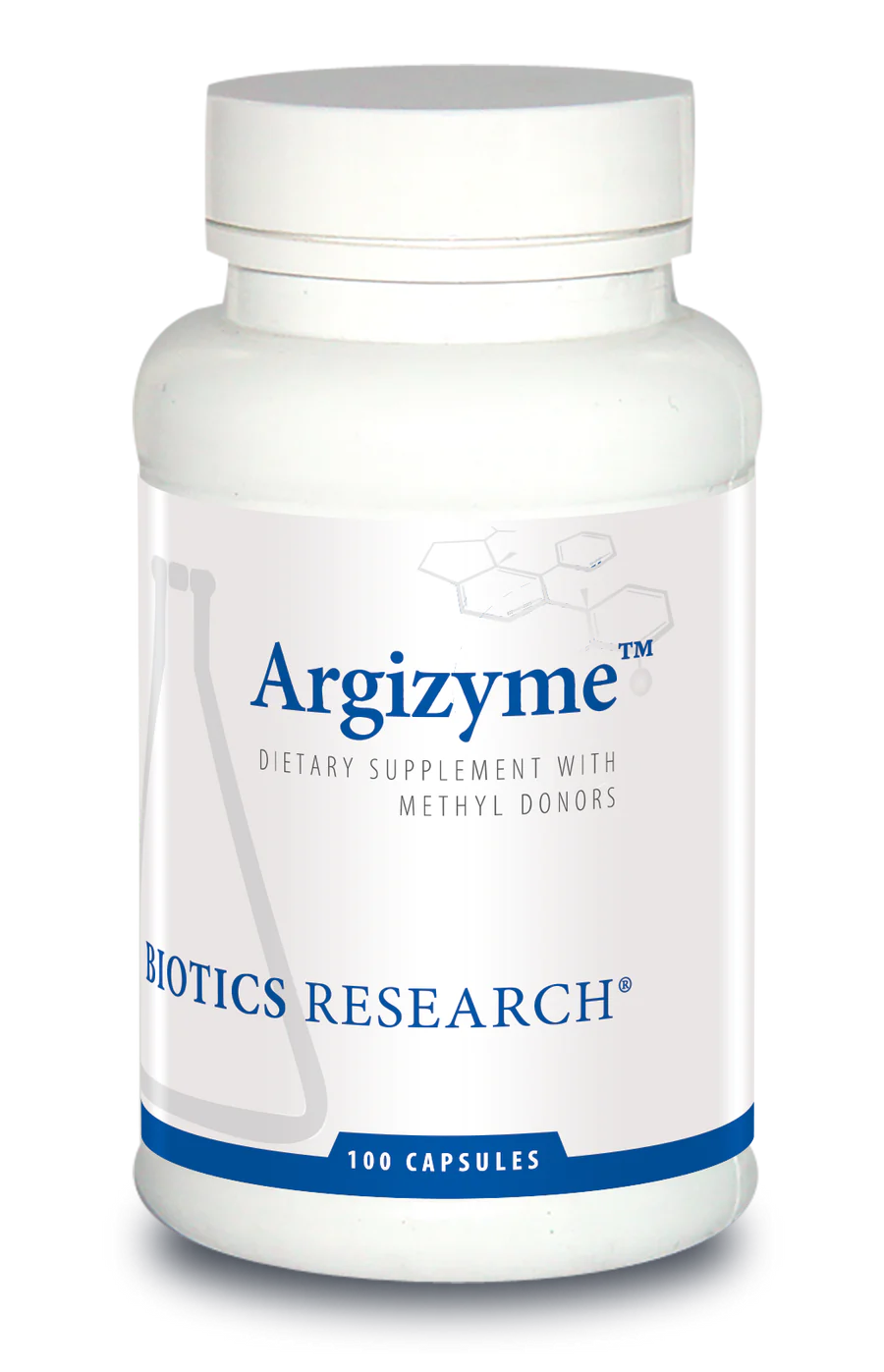 Argizyme™