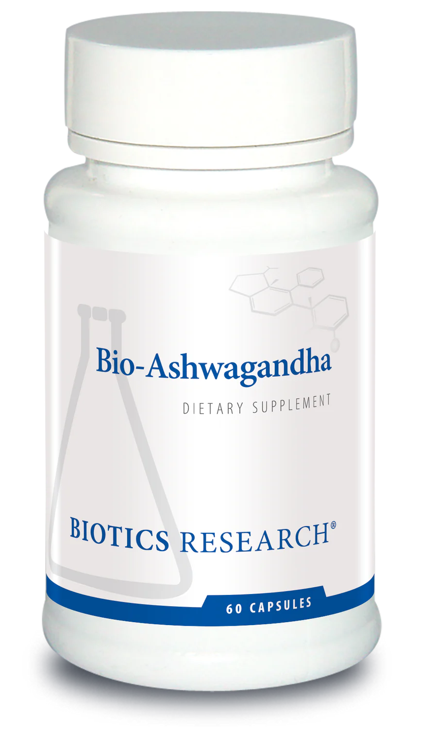 Bio-Ashwagandha
