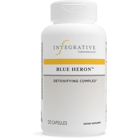 Blue Heron™