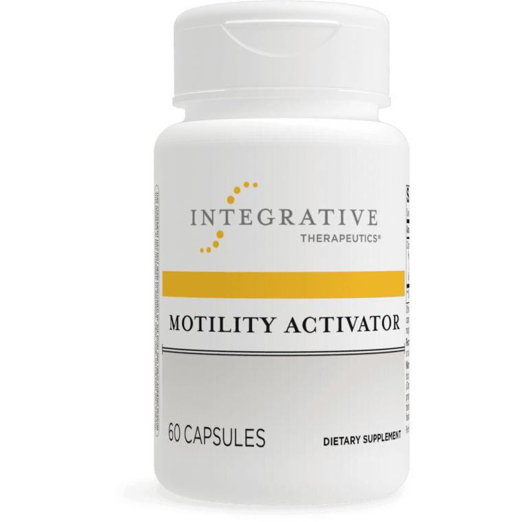 Motility Activator™