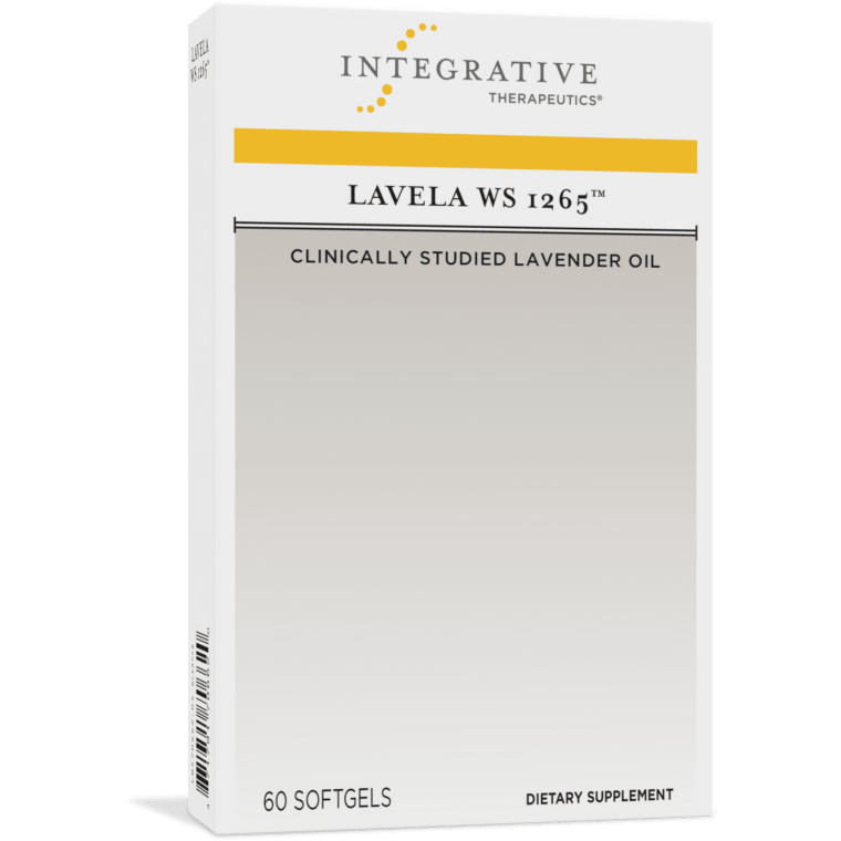 Lavela WS 1265™