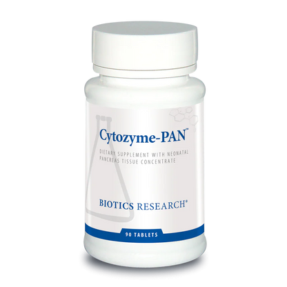 Cytozyme-PAN™ (Neonatal Pancreas)