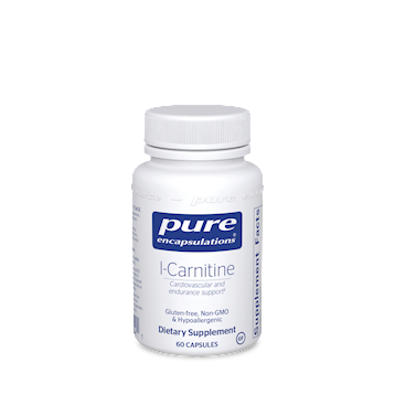 l-Carnitine