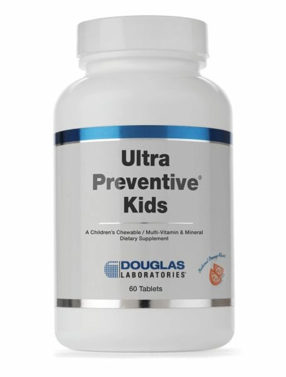 Ultra Preventive® Kids