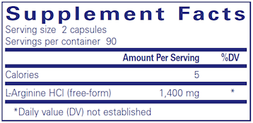 l-Arginine