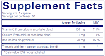 OptiFerin-C