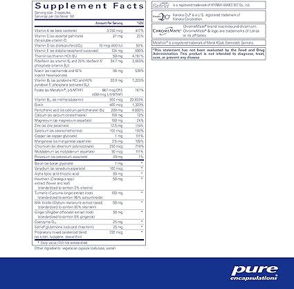 UltraNutrient®