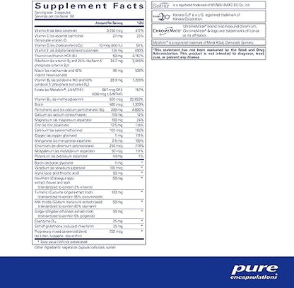 UltraNutrient®