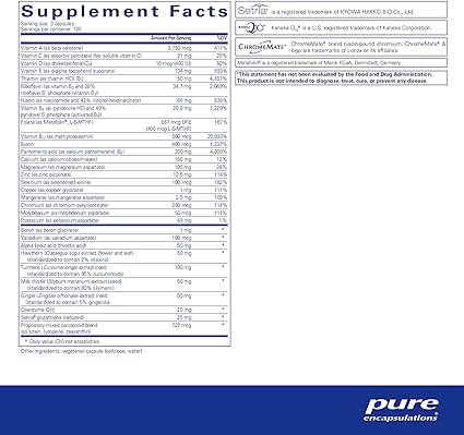 UltraNutrient®