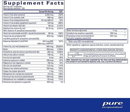 Nutrient 950®