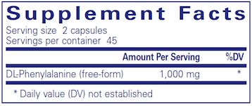 DL-Phenylalanine
