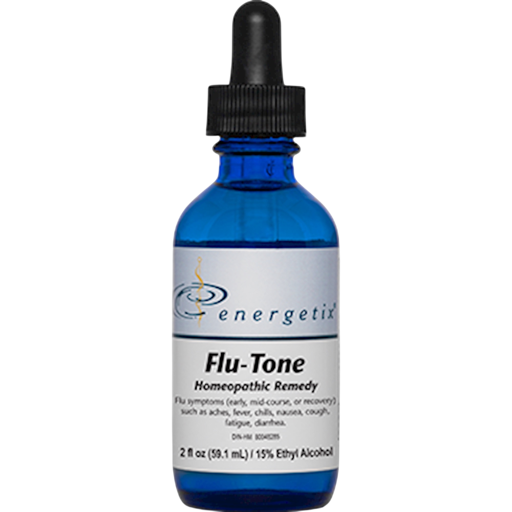 Flu-Tone