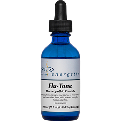 Flu-Tone