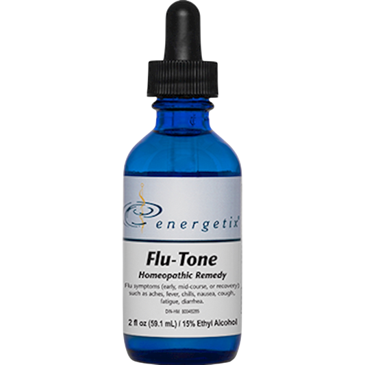 Flu-Tone