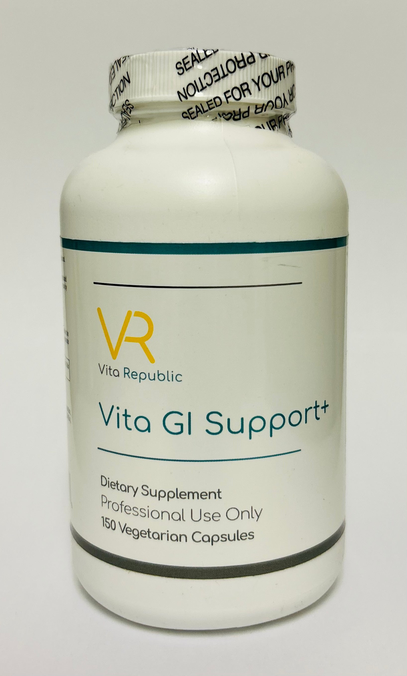 Vita GI Support+ – Abundant Vitamins