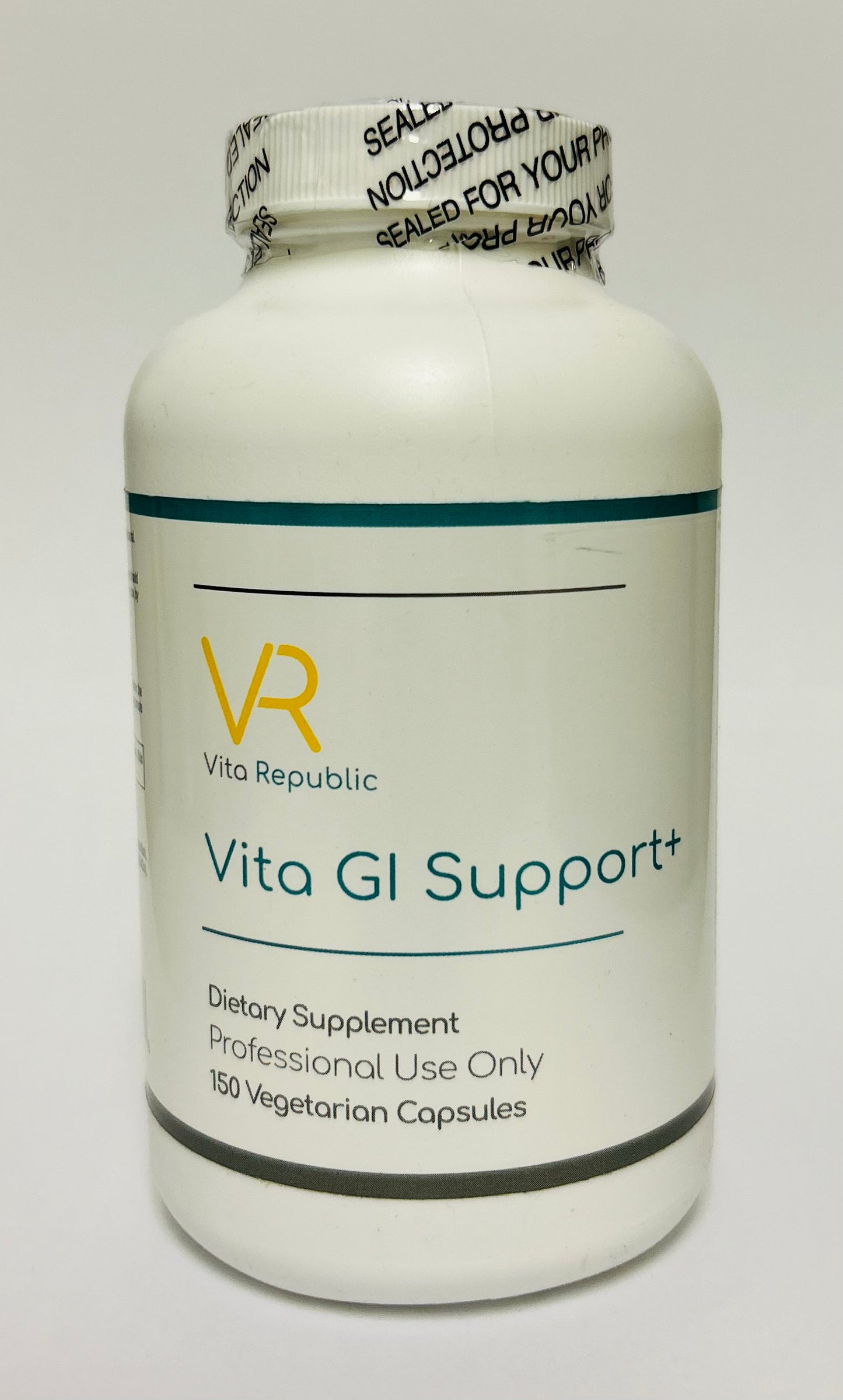 Vita GI Support+