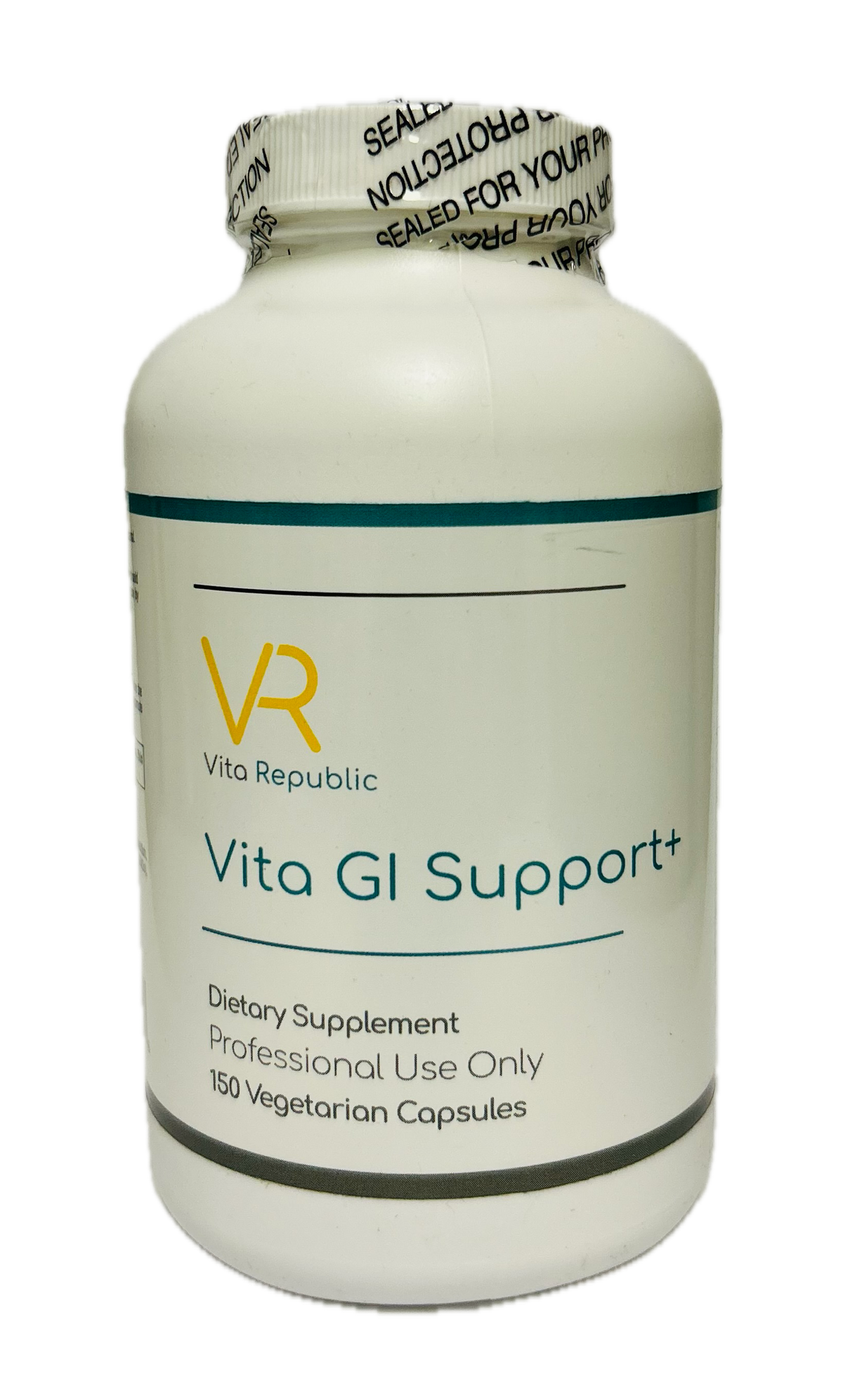 Vita GI Support+