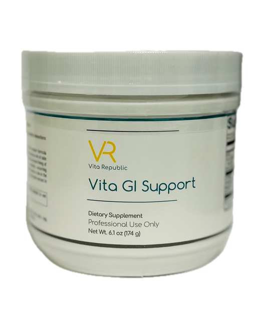 Vita GI Support
