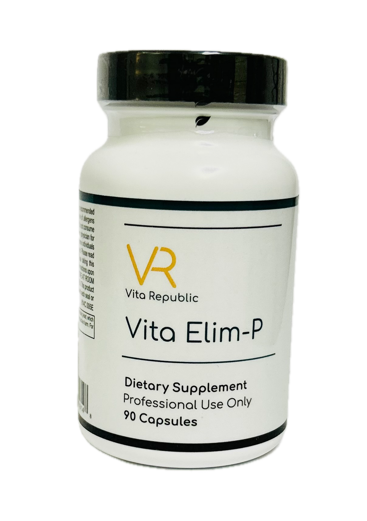 Vita Elim-P