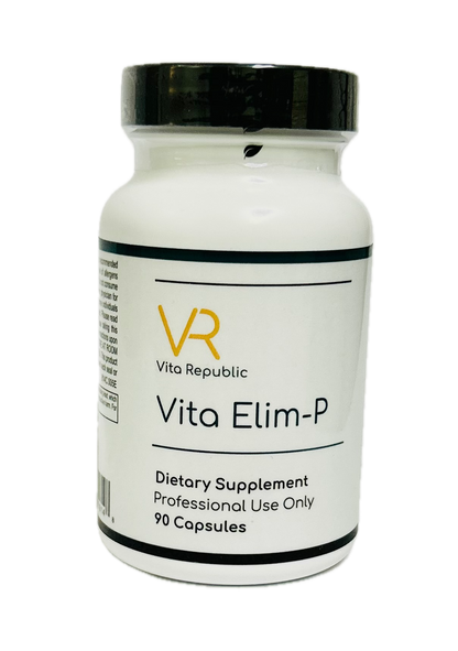 Vita Elim-P