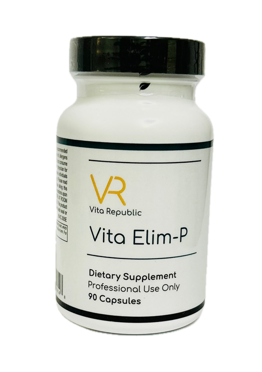 Vita Elim-P