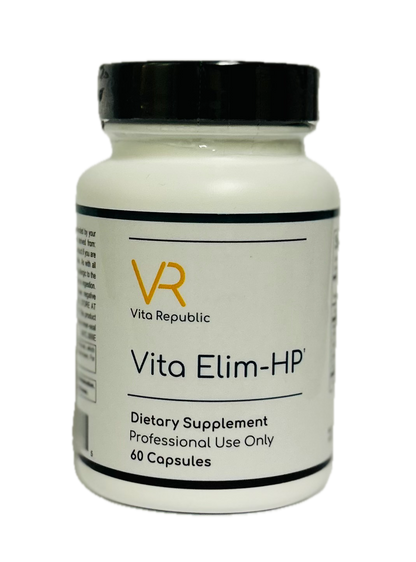 Vita Elim-HP