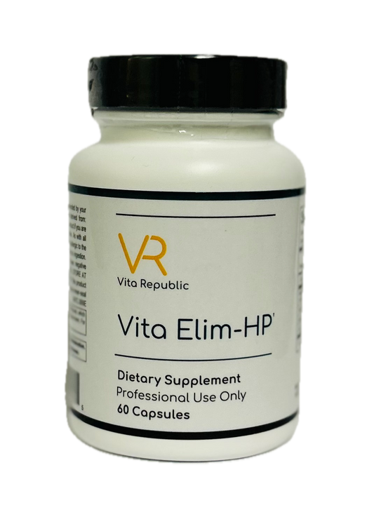 Vita Elim-HP