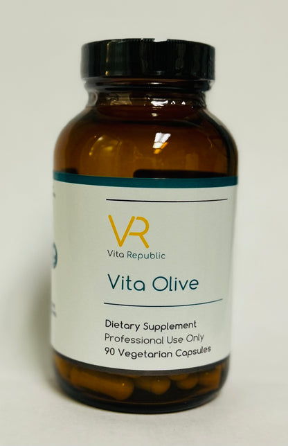 Vita Olive